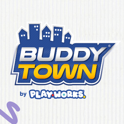 Buddy Town
