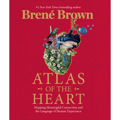 Atlas of the Heart