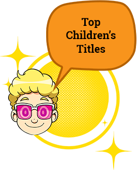 Top Children's Titles