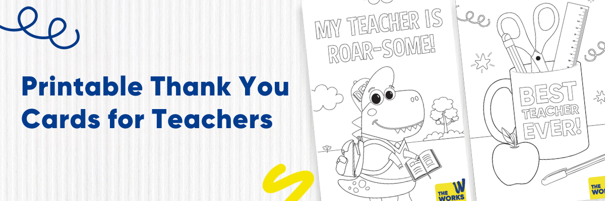 free-thank-you-cards-for-teachers