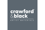 Crawford & Black