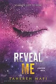 Reveal Me (2019)