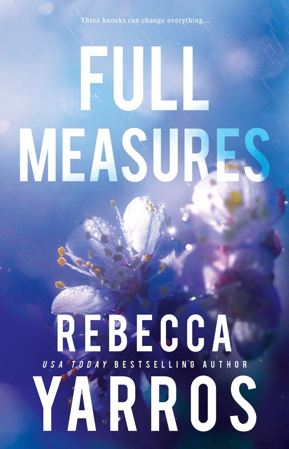 Full Measures (2014)