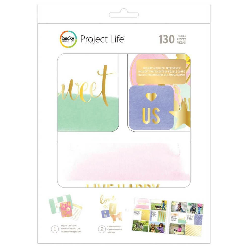 Deal Detail