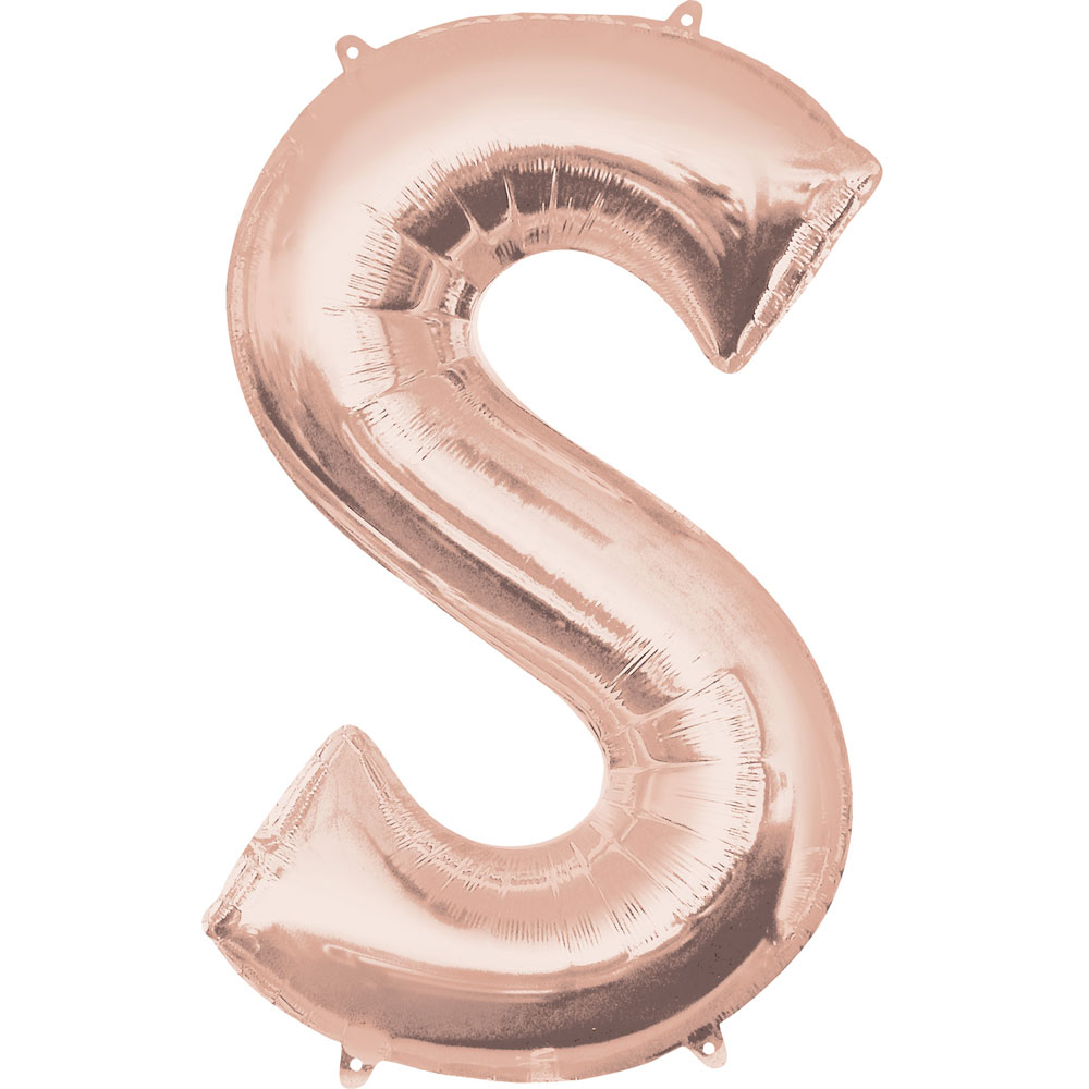 Deal Detail