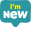 ImNew