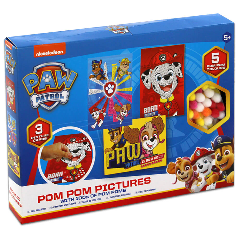 Deal Detail