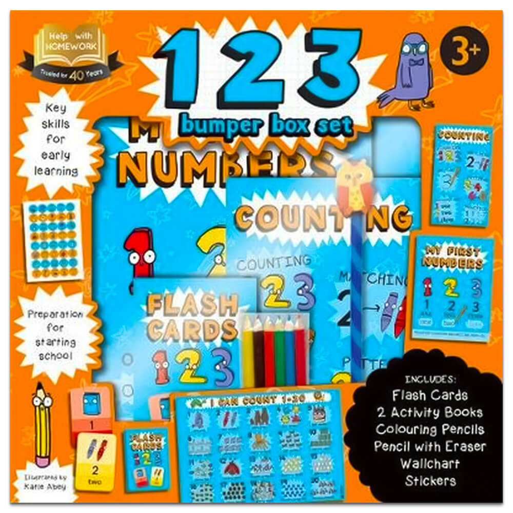 Deal Detail