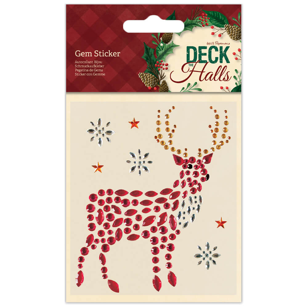 Deal Detail