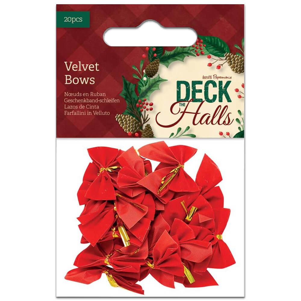 Deal Detail
