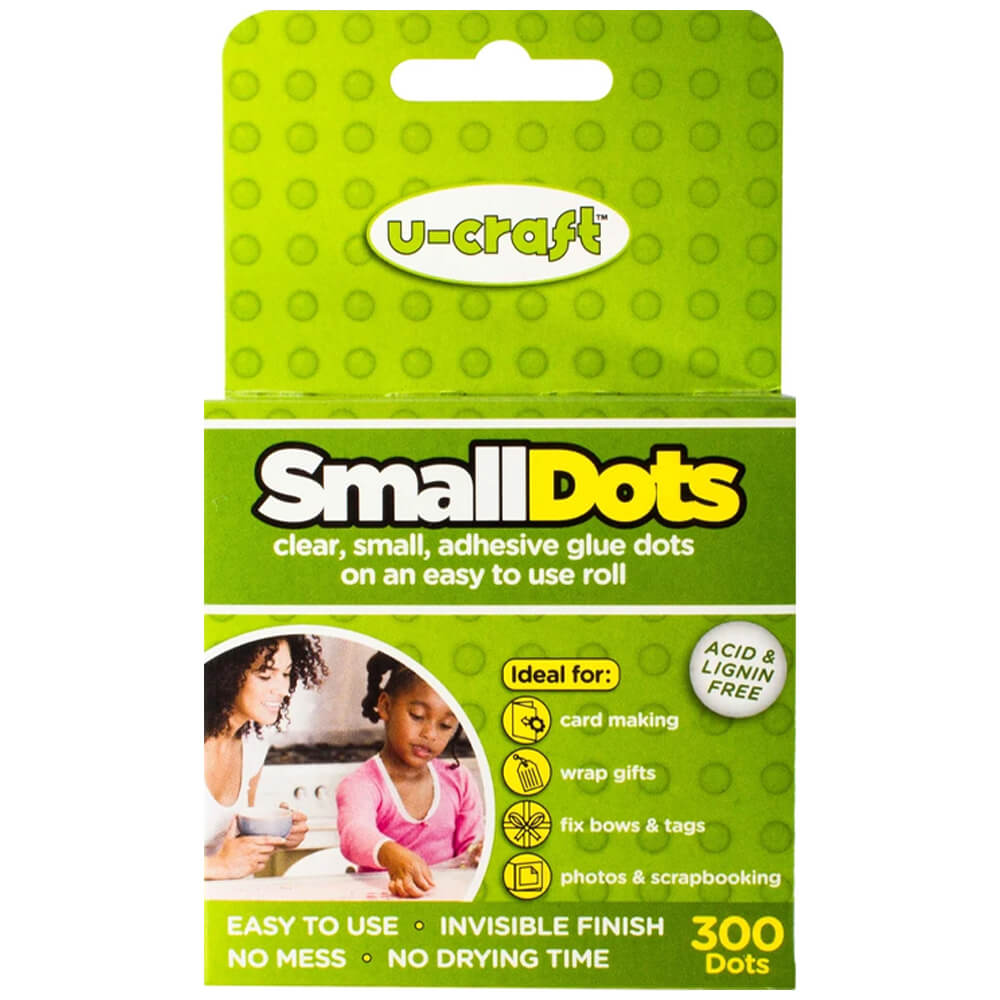 Deal Detail