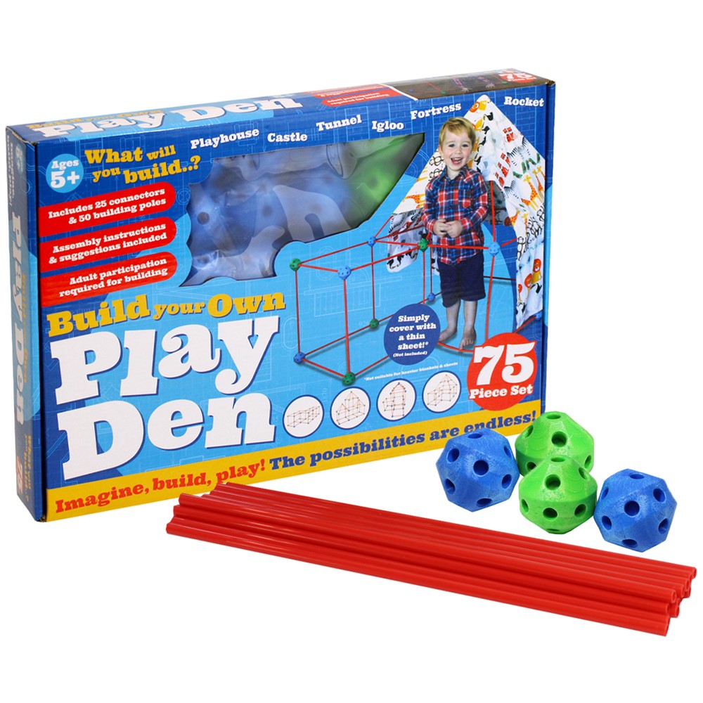 Deal Detail