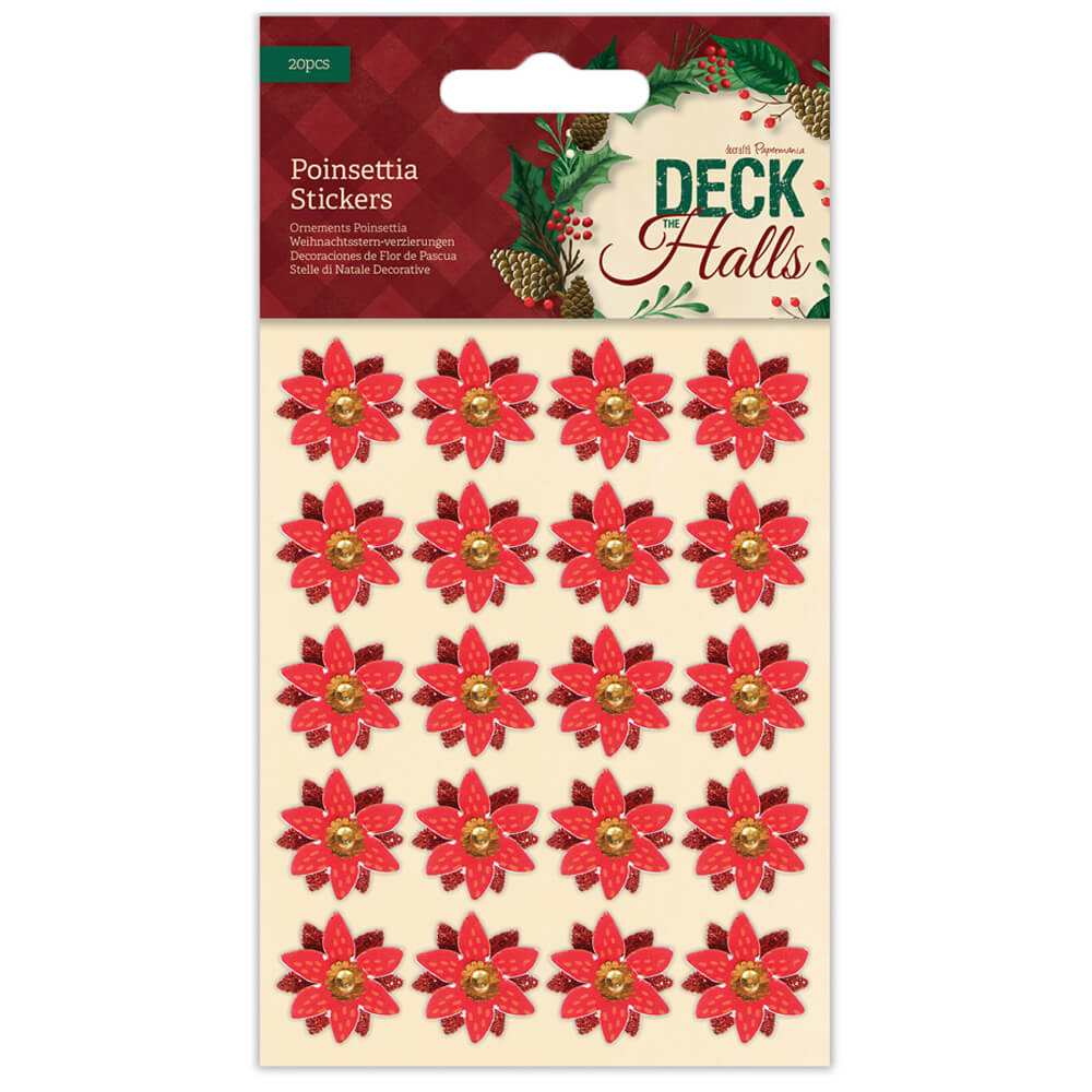 Deal Detail