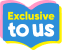 ExclusiveBooks