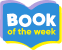 Special Edition Books | The Works