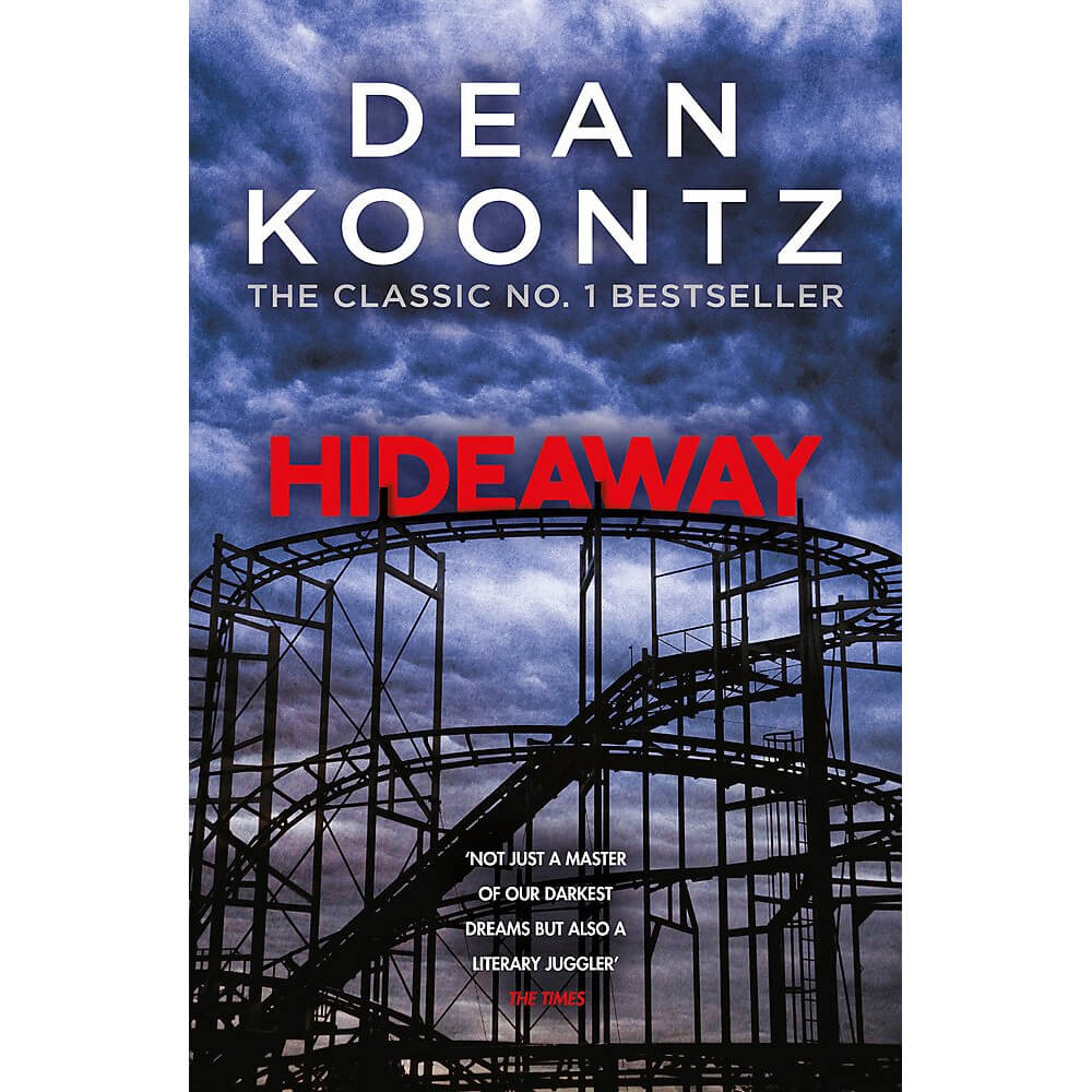 Deal Detail