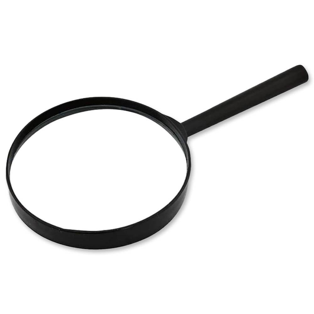 Large Magnifying Glass