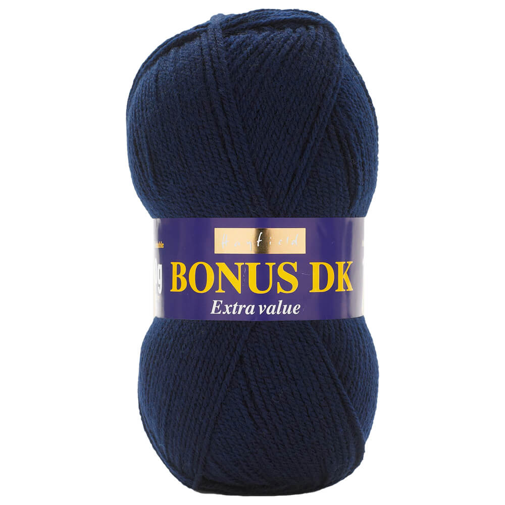 Deal Detail