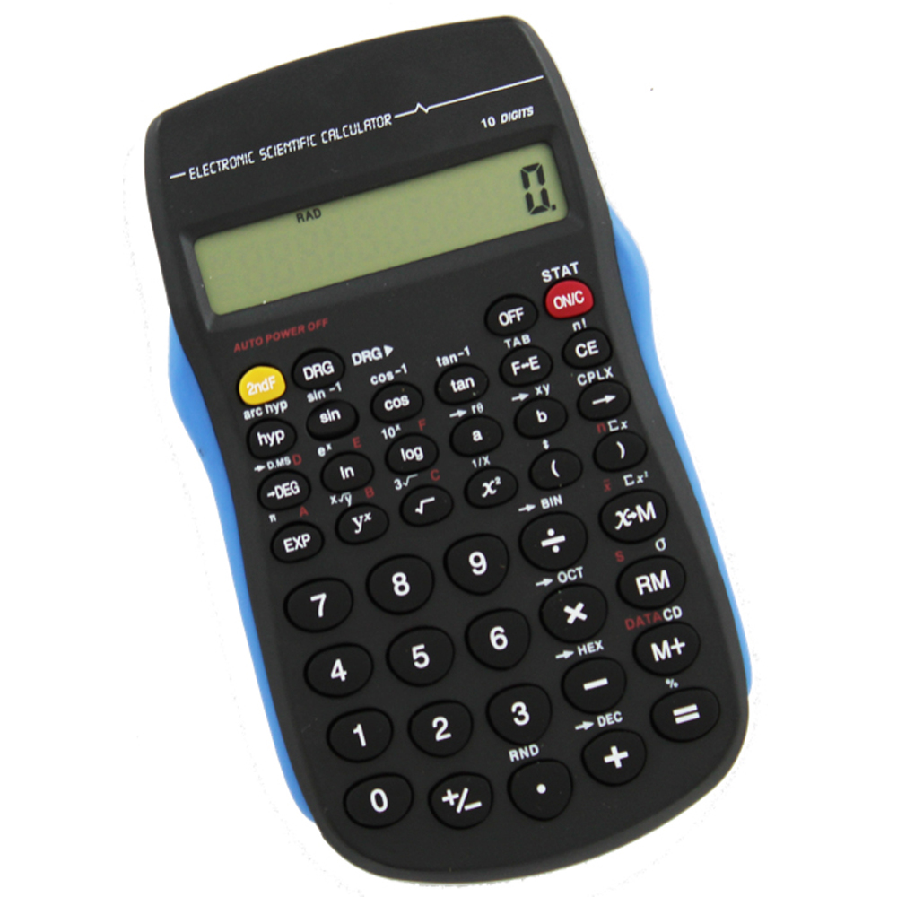 Scientific calculator. Научный калькулятор. Калькулятор КК-800 (1/200). Калькулятор инженерный КК-1058. Калькулятор KAIKCE Kc 135.