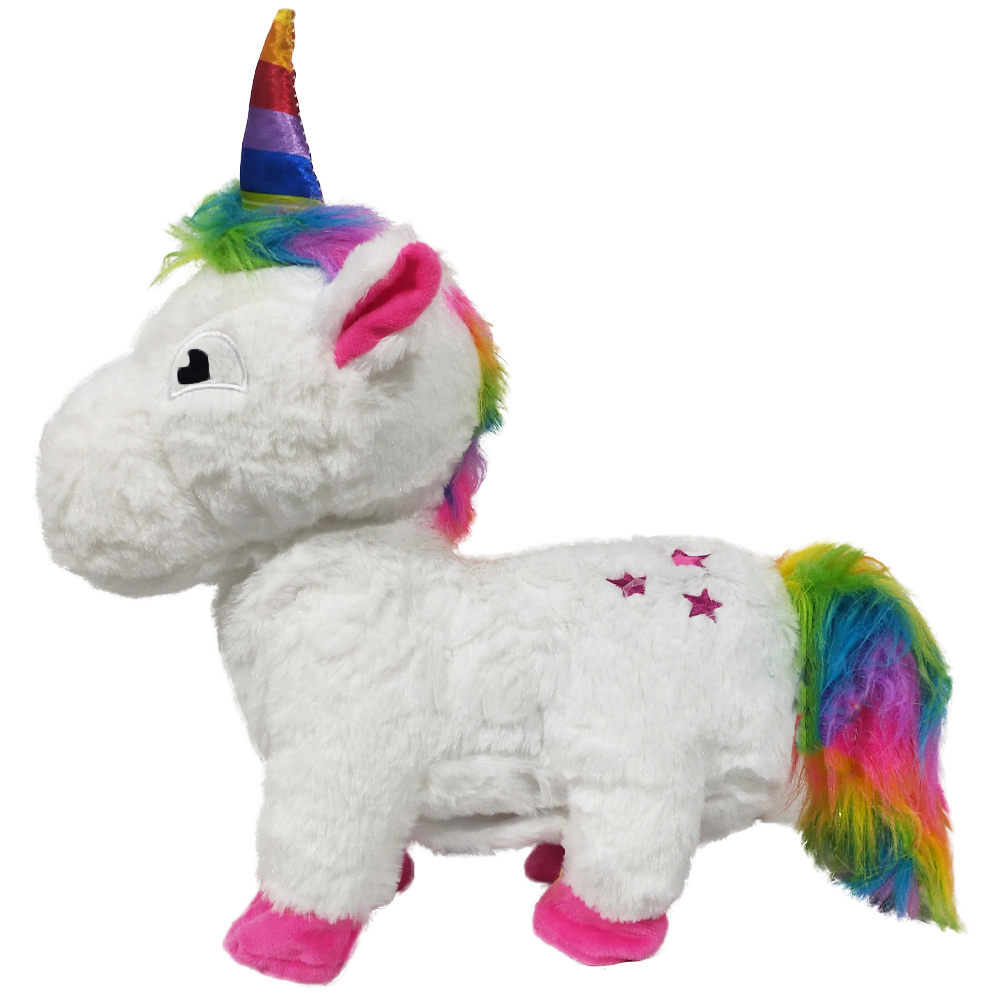 Image of Twerking Unicorn