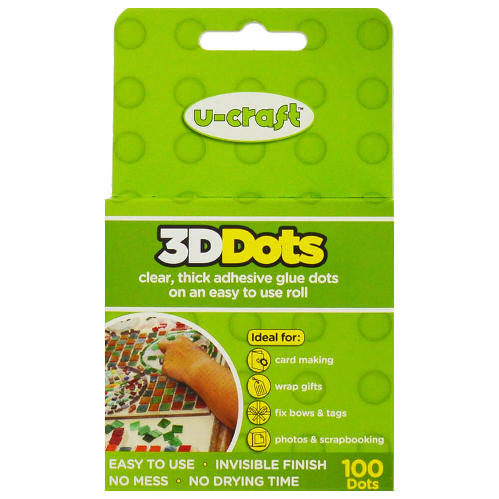 Deal Detail