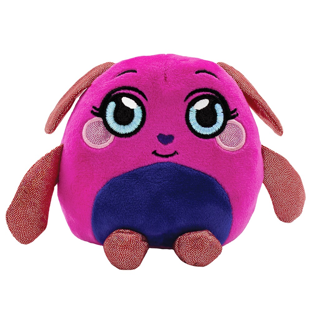 Image of Mushmeez: Medium Dog Plush