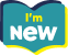 NewBooks
