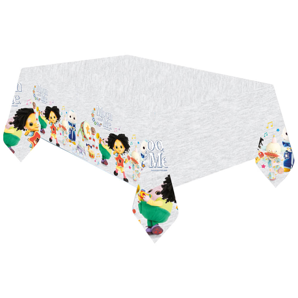 Deal Detail