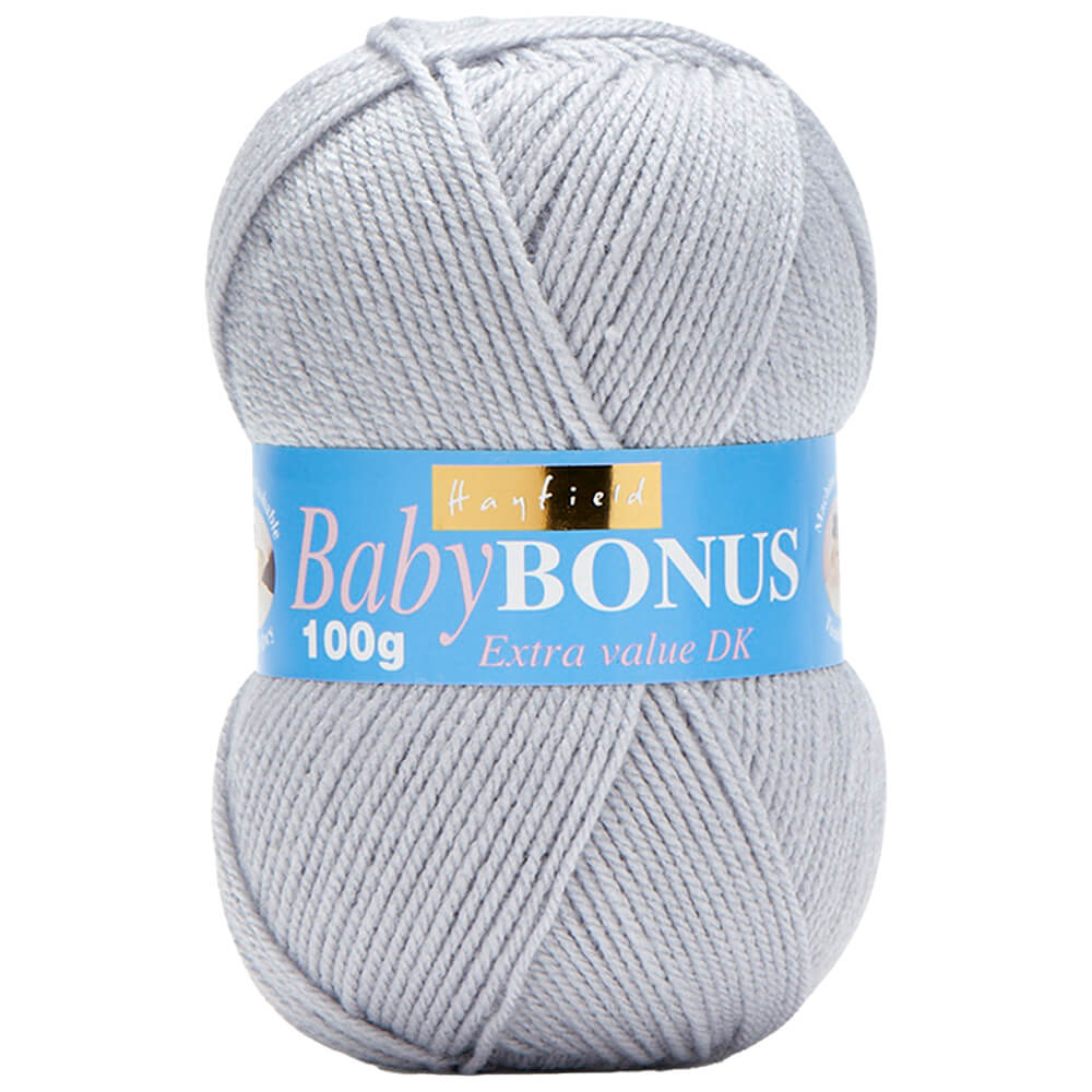 Image of Baby Bonus Dk: Baby Dove 100G