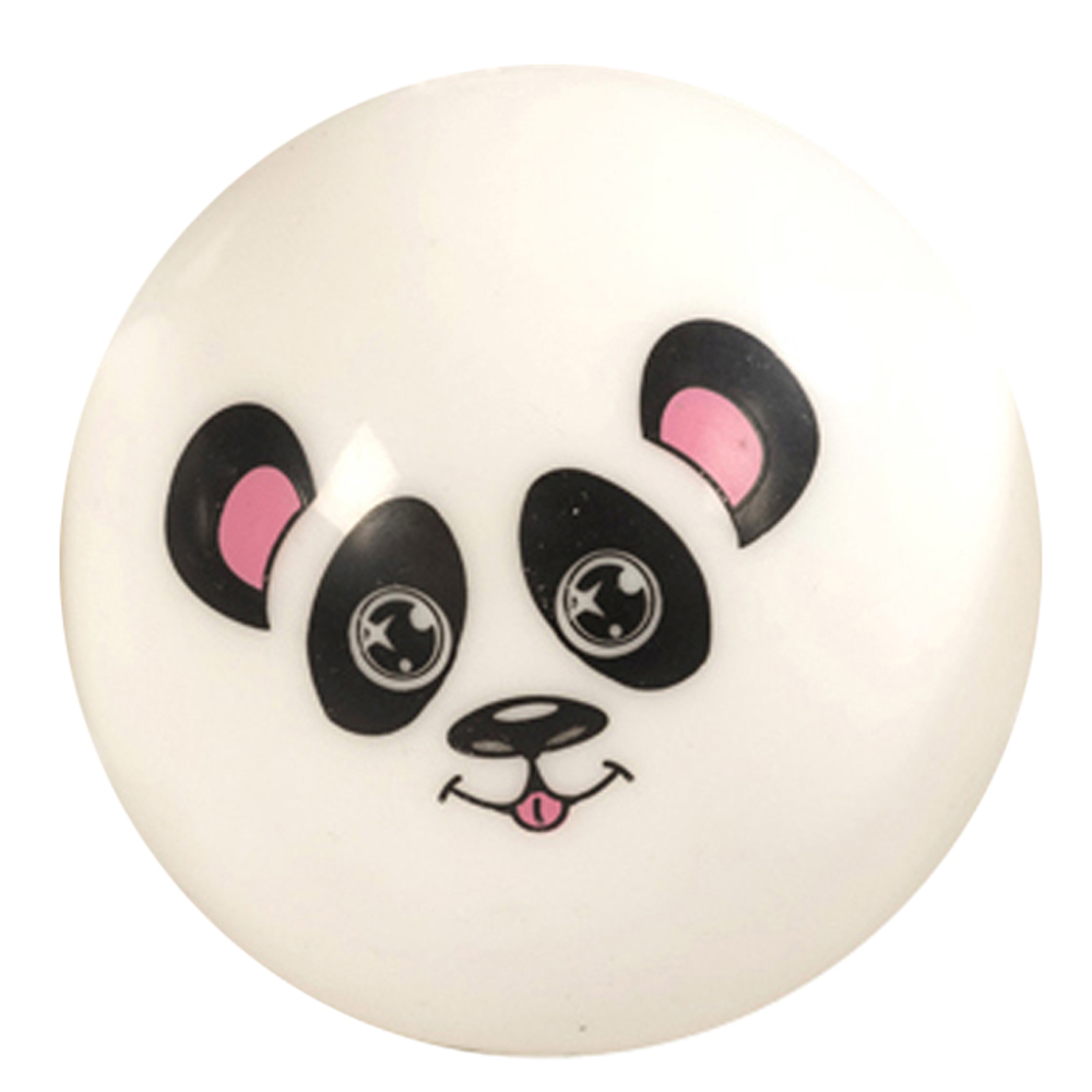 Image of Assorted Bouncing Ball