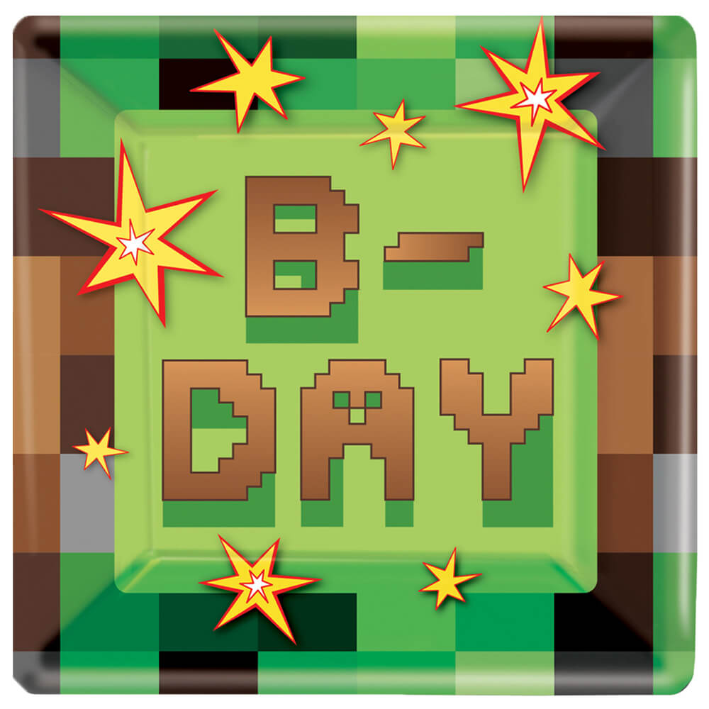 Deal Detail