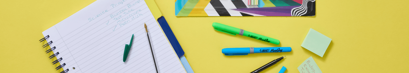 Bic