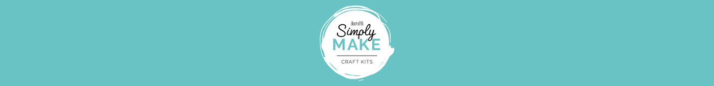 Simply Make