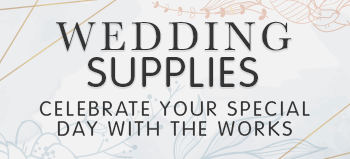 Weddings Weddings