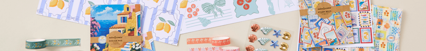 10 for £10 Kids Picture Book Bundles