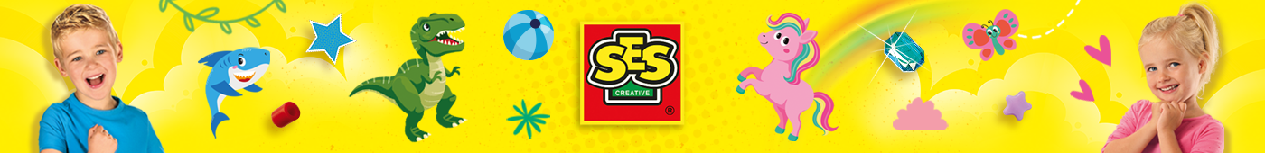 SES Creative