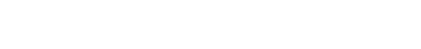 Time Well Spent Strapline